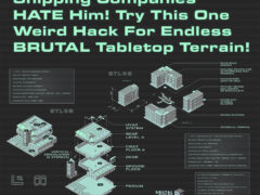 BRUTALIST-STL-TERRAIN