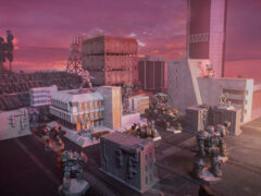 battletech-city-terrain