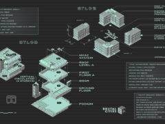 3d-printable-scifi-terrain-diagram
