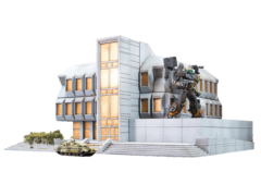 3d-printed-terrain-brutalist-2