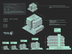 3d-printing-SCALE-diagram-STL03