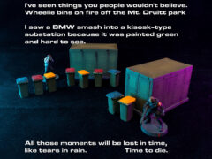 memebins