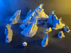 IMG_5771