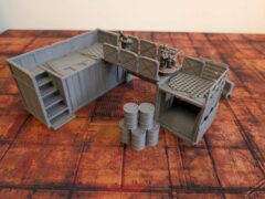 Container-City-Checkpoint-Alpha-print-back