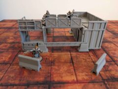 Container-City-Checkpoint-Alpha-print-front