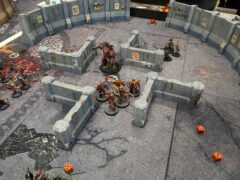 King-of-the-Colosseum-terrain