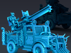 wagen2
